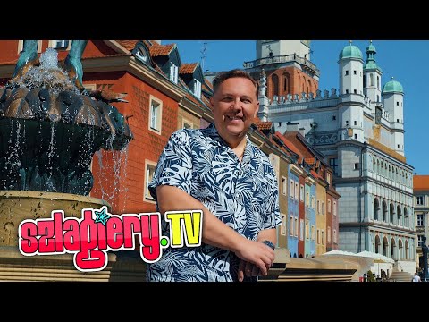 Piotr Jurkiewicz - Życie jak podróż