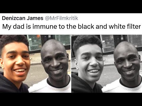Twitter Memes