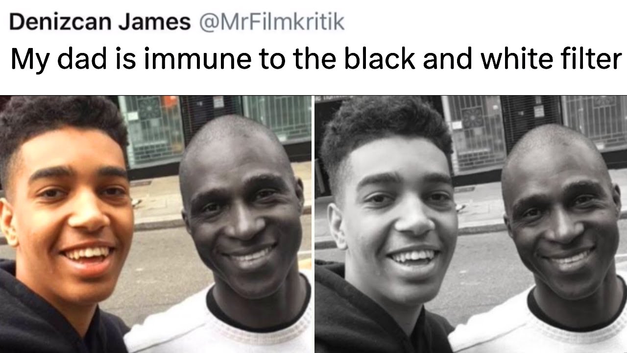 Twitter Memes