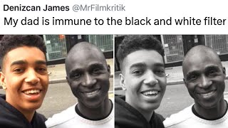 Twitter Memes