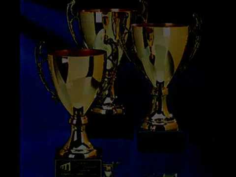 Unsigned Hype Award Nominees Trailer