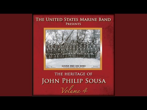 The Fairest of the Fair