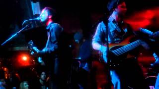 You&#39;re my girl tonight - Ratham Stone @Back Booth Orlando