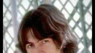 The Beatles-The Inner Light