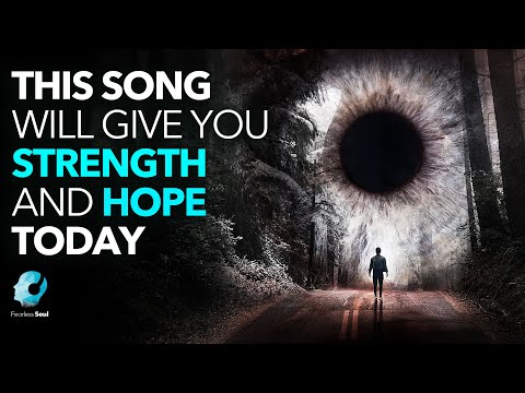 誰かに言って欲しかった "君の中にあるんだ！" (I Wish Somebody Told Me "IT'S WITHIN YOU!")