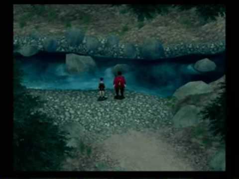 Suikoden V Walkthrough - Part 28