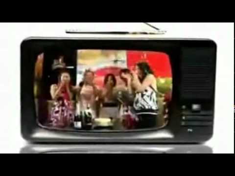 Anhaa Haliun torson odor