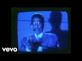 Herbie Hancock - Rockit 