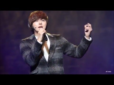 160220 정동하 Jung Dongha - 서른 즈음에 (김광석 다시부르기_부산 밤공)