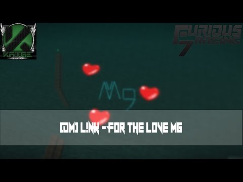 [DM] L!nK - For The Love of Mg