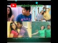 Tamil WhatsApp Status Video Love Song In Tamil Vicky Editz