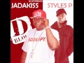 Jadakiss & Styles P - It's Okay ( Brothers )