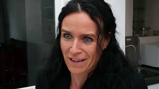 Thumbnail del capítulo