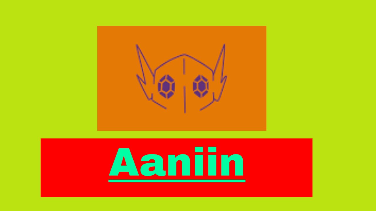 Top 5 Pokémon based on Native American myth