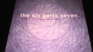 The Six Parts Seven - In Lines And Patterns (1999) Full