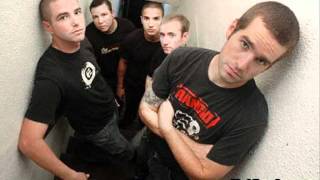 Stretch Arm Strong - Reason To Care