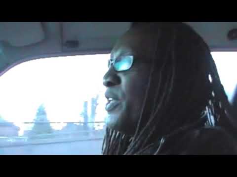 Music   Memory Of Water by Eugene Skeef