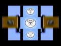 My Spiffy Video Scan Veg Replace In Low Voice