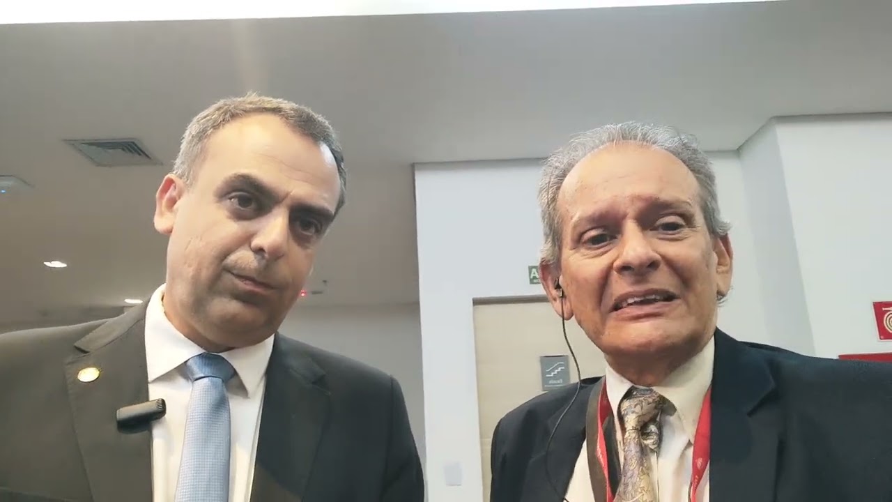 Alerj: Projeto do Deputado Anderson de Moraes (PL) obriga bancos e sistemas financeiros atenderem idosos por telefone exclusivo e pessoal, sem inteligência artificial (AI)
