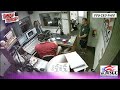 COMMUNITY SPOTLIGHT VFW