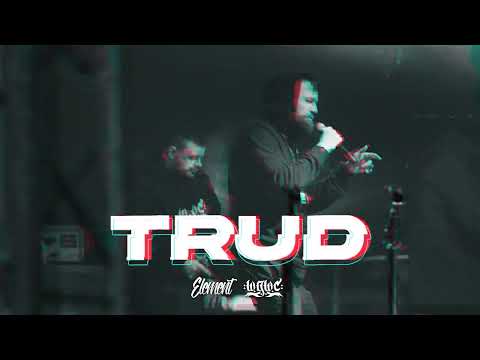 Element x Aro 10P - TRUD