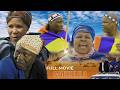 Manikelela South African Movie