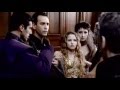 Romeo et Juliette - Verone