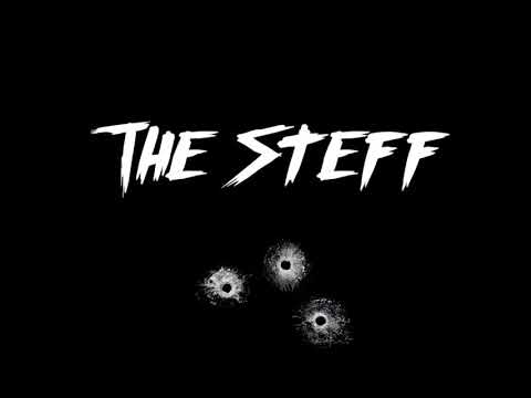 K.O.D - Blakk, Shawn Don, Ray Rae   Get 2 The Dough (official video)