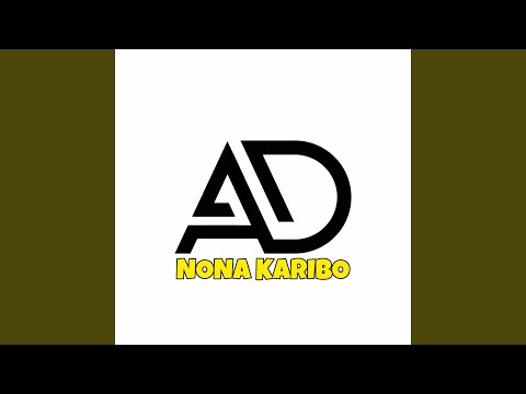 NONA KARIBO
