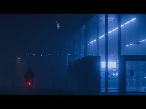 auroratønes - are you sure my darling?