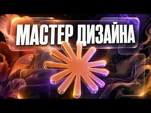 Превью видео на YouTube — нажмите, чтобы воспроизвести