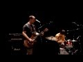 Oneida - Doin' Business in Japan (Live in Copenhagen, March 17th, 2013)