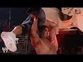 The Great Khali vs. John Cena - Falls Count Anywhere Match: One Night Stand 2007