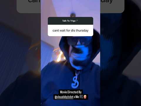 #activegxng suspect & #hrb Trigz - knock knock (preview) #mobties #kennedy #caughtindarain