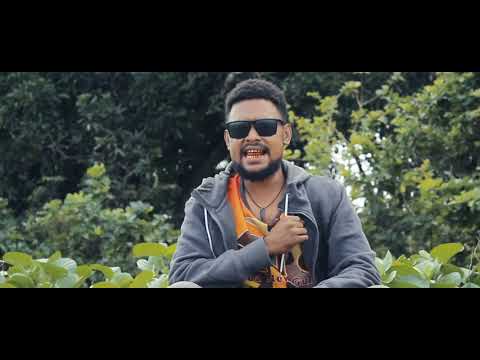 SUPERMAN(Official Music Video 2020)_Eleven 35 Muzic