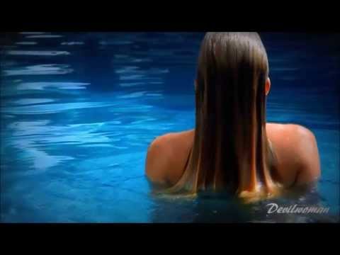 Video thumbnail for Breathe in Water
