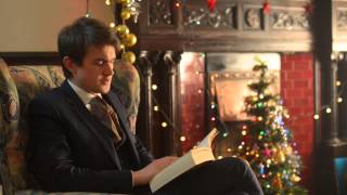 The Tay Bridge Disaster