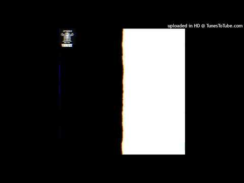 Grandmilly x Bones - Friday The 13th