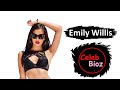 Emily Willis Biography And Lifestyle Emily Willis
