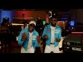 Denfu Drimz Mr Music