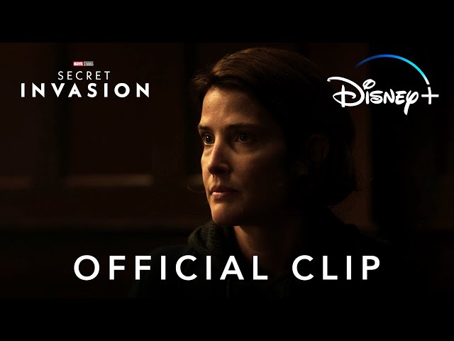 Official Clip