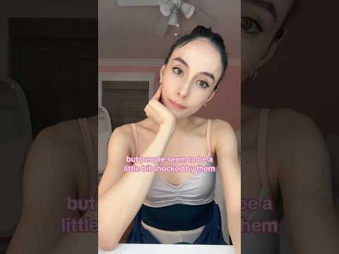 RULES @ MY BALLET SCHOOL PART 2 #ballerina#etiquette#rules#balletschool#russianballet#vaganova