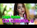 LAGU JOGET BUTON CIA CUBURIA U Keyboard REMIX 2026 NASIR93 REMIXER