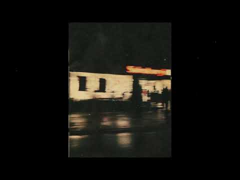 (FREE) frvrfriday x eli sostre type beat - rosegold