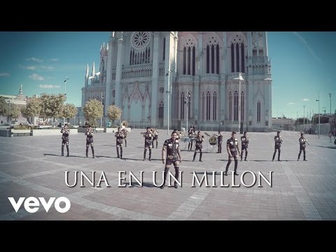 Banda Tierra Mojada - Una en un Millon