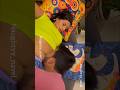 Chubby Girlfriend Navel Kissing Bollywood Song Bollywoodsongs Navel Kissing