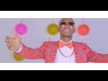 Walter Chilambo Asante Official Music Video For SKIZA Sms Skiza 7610940 To 811