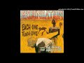 Groundation - 05 One More Day (Live It Up)