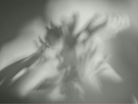 download lagu mp3 mp4 J G Bennett, download mp3 J G Bennett free download mp3, download mp3 J G Bennett