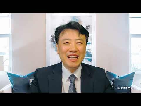 5월 11일(주일) 매일성경 묵상가이드 입니다.